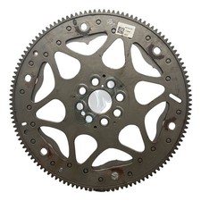 Ingranaggio anello volano