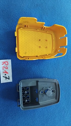 Decespugliatore alpina - decespugliatore,