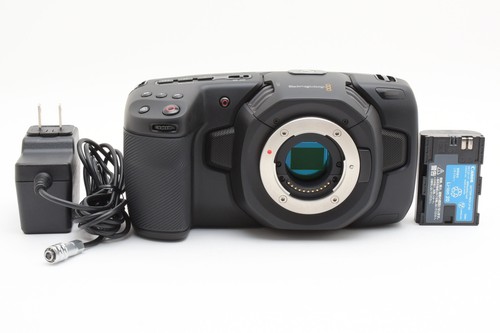 Giallo ecc blackmagic - giallo, [ecc+5]