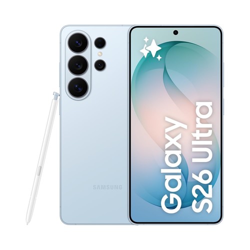 Samsung galaxy s26 - galaxy, 5g
