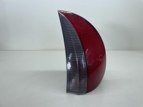 Fanale post destro lancia - post.,