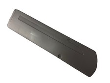 Fianchetto Laterale Sinistro