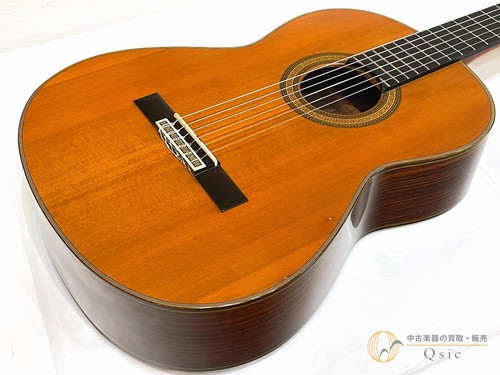 Yamaha 1977 restituzione - yamaha,