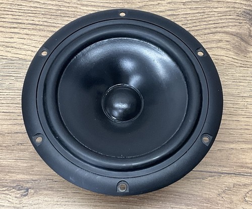 Driver woofer per bassi - driver/woofer,