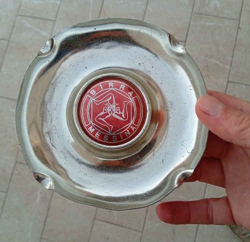 Ashtray posacenere vintage - ashtray,,