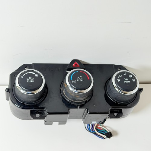 2018 dodge ram 2500 heater - 2500,