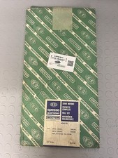 Kit Guarnizioni Serie Motore