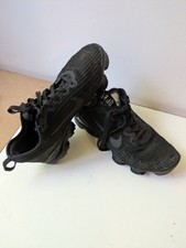 Nike Air Vapormax Flyknit 3