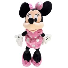Disney Minnie Mouse 26" grande