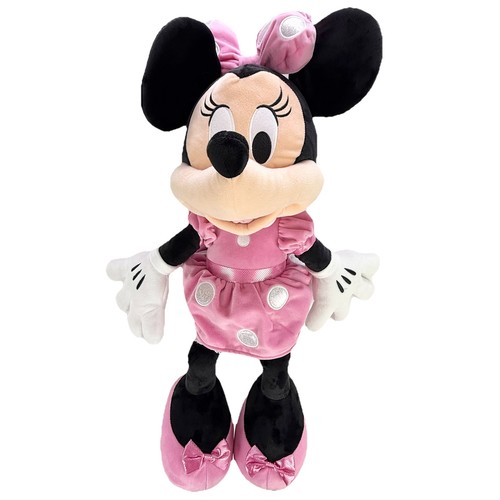 Disney minnie mouse - minnie,