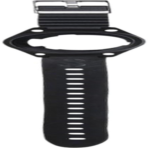 Uwatec strap with housing - with,