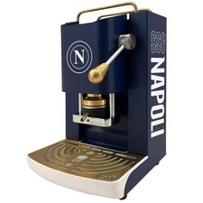 FABER PRO DELUXE SSC NAPOLI -