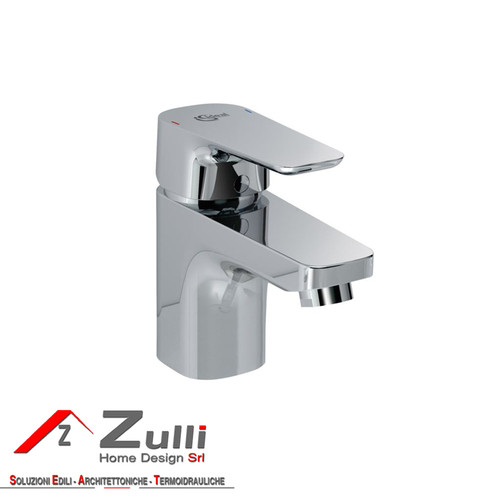 Miscelatore lavabo ideal - lavabo,
