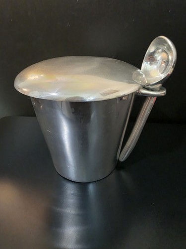 Servizio gelato lunares nima - servizio,