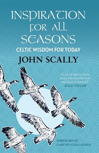 Inspiration for all seasons - for,