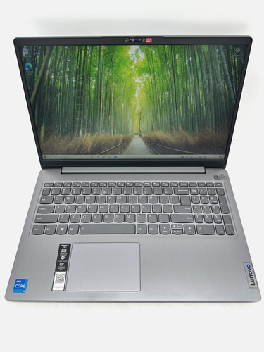 Lenovo ideapad 15itl6 6 - lenovo, 3-15itl6