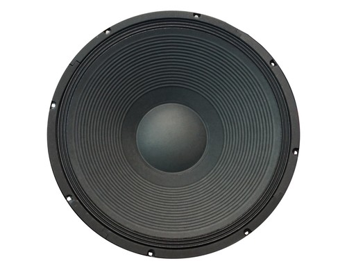 Comdw18 subwoofer 4500w - mr,