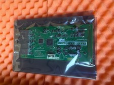Mediakind ericsson rx8200 set - mediakind,