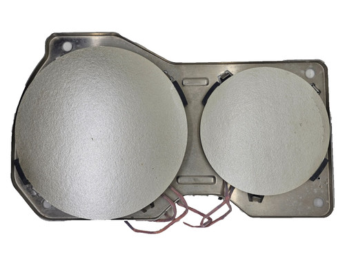 Bosch siemens 00438660 neff - siemens,