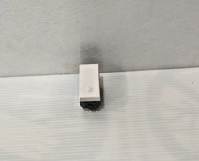 BTICINO LUNA C4004L INVERTITORE ILLUMINABILE