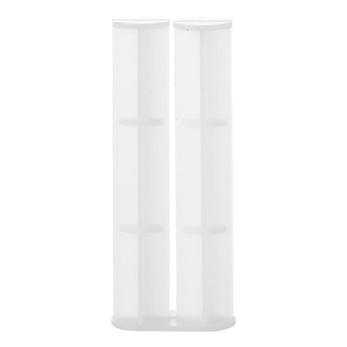 Colla fonderia 25ml - 25ml, forte