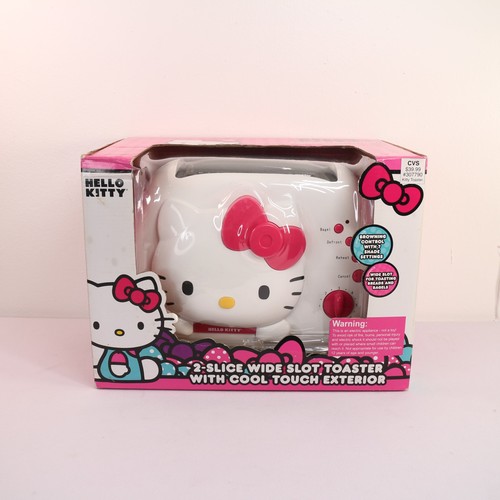Sanrio hello kitty - sanrio,