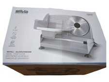 SILVA homeline Tritatutto