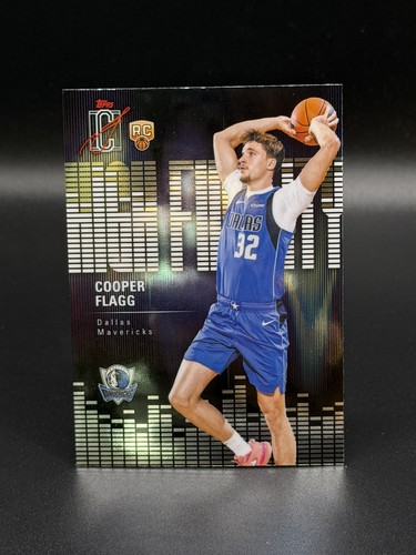 2025 topps signature class - 2025-26,
