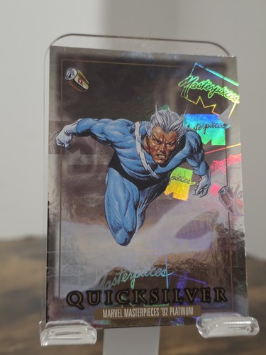 Quicksilver 2024 upper deck - -,