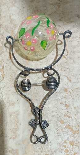 Sonaglino antico inizio 900 - inizio, '900