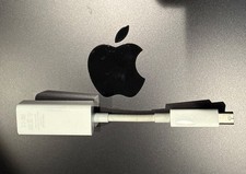 Apple Adattatore da