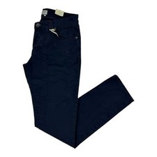 PANTALONE COTONE UOMO