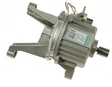 MOTORE 1700 RPM 195V (140044899015) PER LAVASCIUGA AEG L8WEC166X