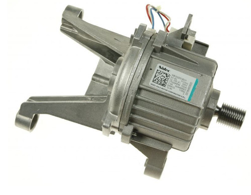Motore 1700 rpm 195v - 1700,