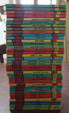 DIABOLIK ANNO XV 1976 numeri a scelta vedi descrizione