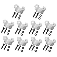 10pcs/lotto 3PI MiniQ N20