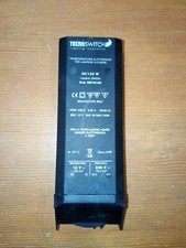 Electronic transformer 220v - ,
