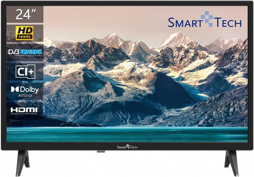24hn10t2 televisore 24 - -,