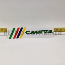 Adesivo Vintage Sticker