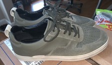 Zara Man Low Top 1232 Men's