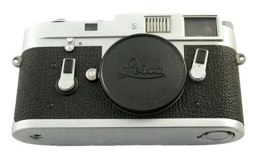 Leica from m2 - leica, m4-p