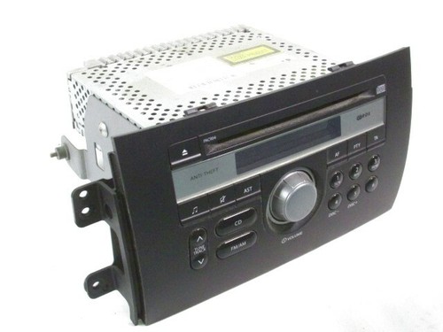 39101 79j0 autoradio - 39101-79j0,