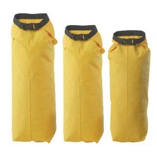 Sacca stagna PVC 250 m - 1 PZ