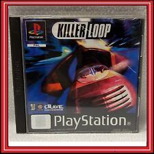 SHANGHAI TRUE VALOR per Sony Playstation 1 One PS1 Gioco in Ita PAL Retrogame