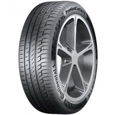 235 r18 continental - 94,