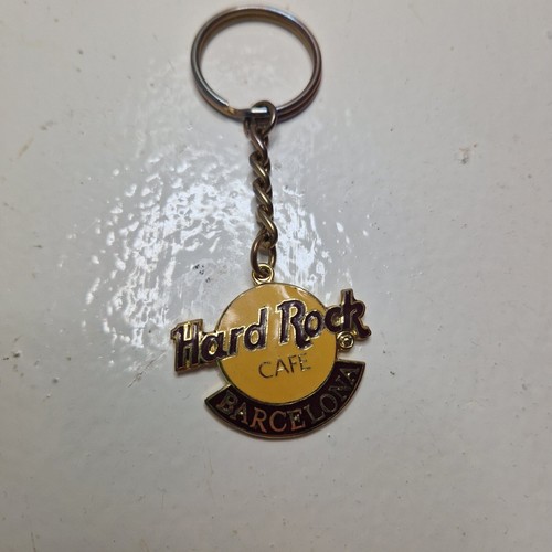 Keyring key ring - keyring,