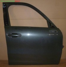 9803033180 PORTA ANT.D. GRIGIO SCURO C/ALZ E SERR. CITROEN  C4 Picasso 7 posti