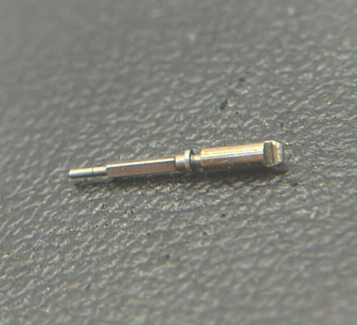 Omega 613 ref 404 tigeron - 613, ref.404