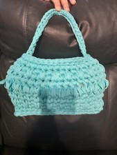 Borsa Borsetta Artigianale