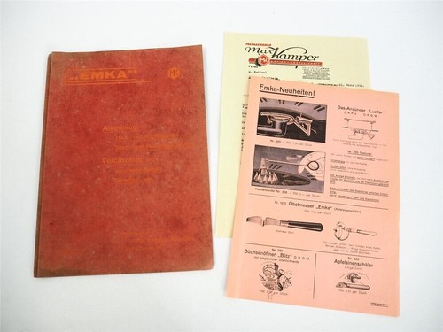 Catalogo elettrodomestici - , da